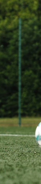 SPOT Vending SPOT Vending